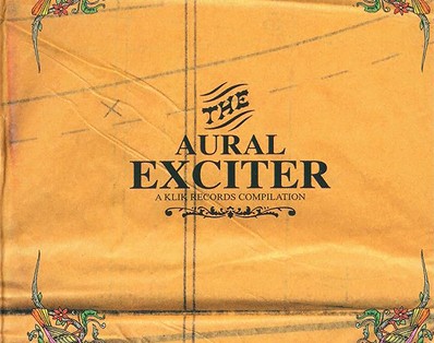 Aural Exciter