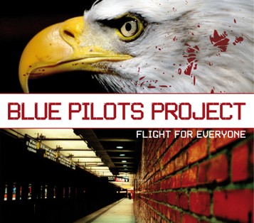 Blue Pilots Project