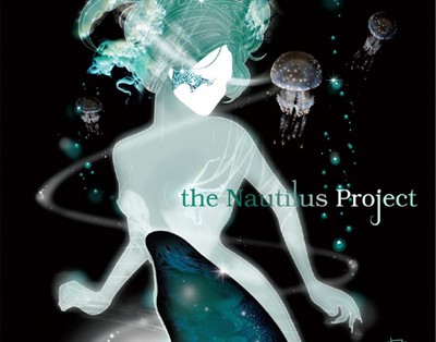 Chris Nemmo - The Nautilus Project