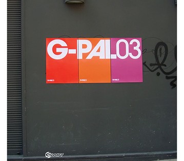 G.Pal 03