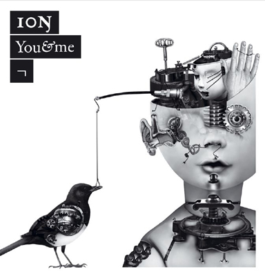 Ion – You & Me