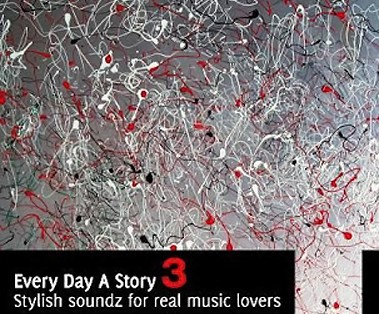 Va - Every Day A Story 3