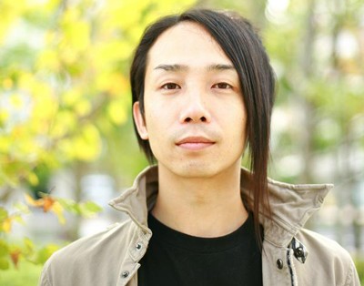 Jun Yamabe