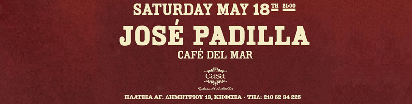 jose casa banner