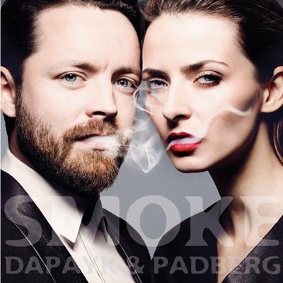 dapayk & padberg – smoke