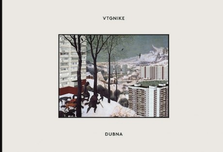 Vtgenike - Dubna