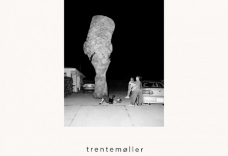 trentemoller-lost-500X500