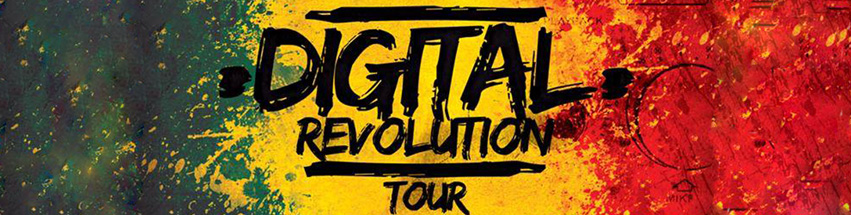 professor-j-fyah-tour banner site