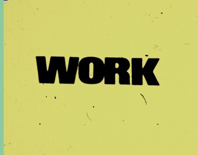 Various - Work 400