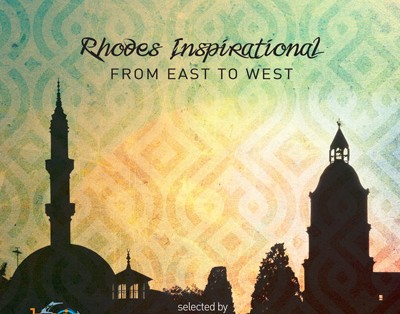 Rhodes Inspirational selected by Tasos Giasiranis