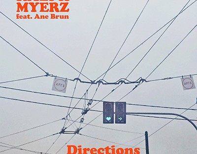 Directions Remixes