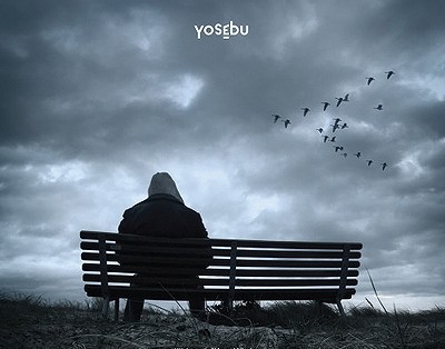 Yosebu - I 'll Be Waiting Till Dawn