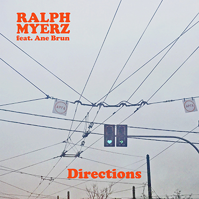 KLDIG165_Ralph Myerz feat. Ane Brun_Directions Remixes 40